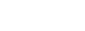 AloneMusicWorld